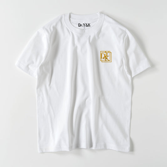 Logo-T white image