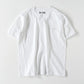 Dr.Y&K-S-Logo-T white image