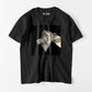 Stop-Logo-T black image