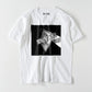 Stop-Logo-T white image