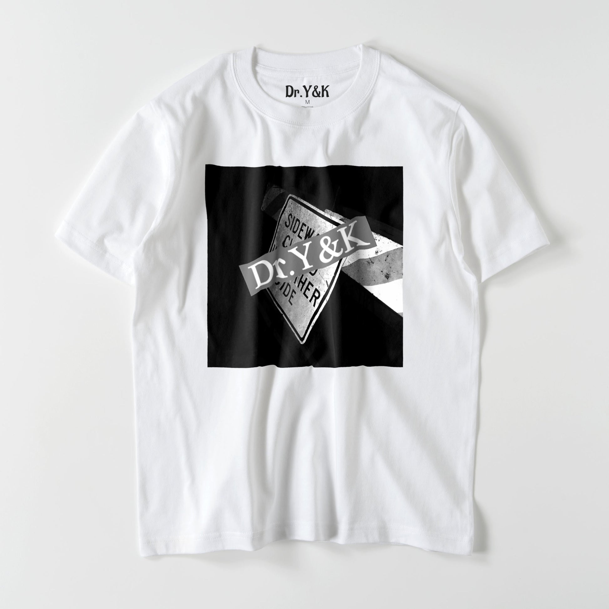 Stop-Logo-T white image
