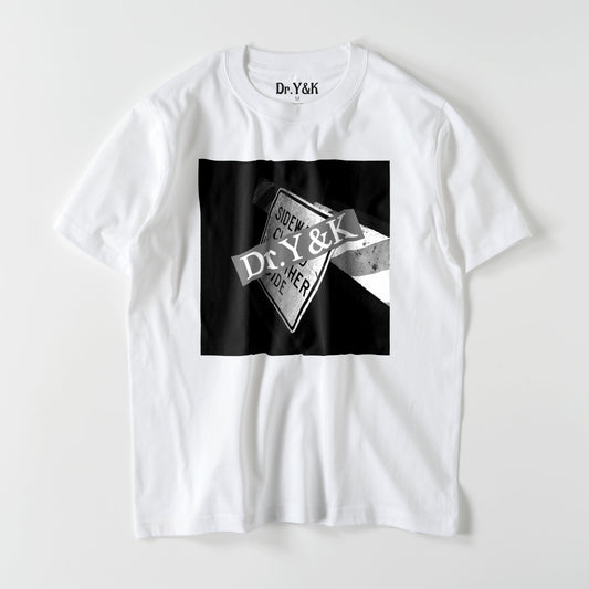 Stop-Logo-T white image