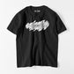 jiguzagu-T black image
