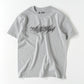 jiguzagu-T gray image