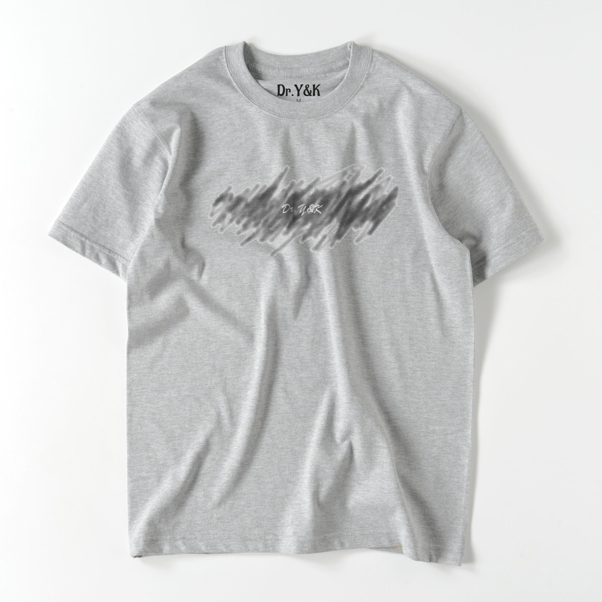jiguzagu-T gray image