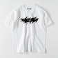 jiguzagu-T white image