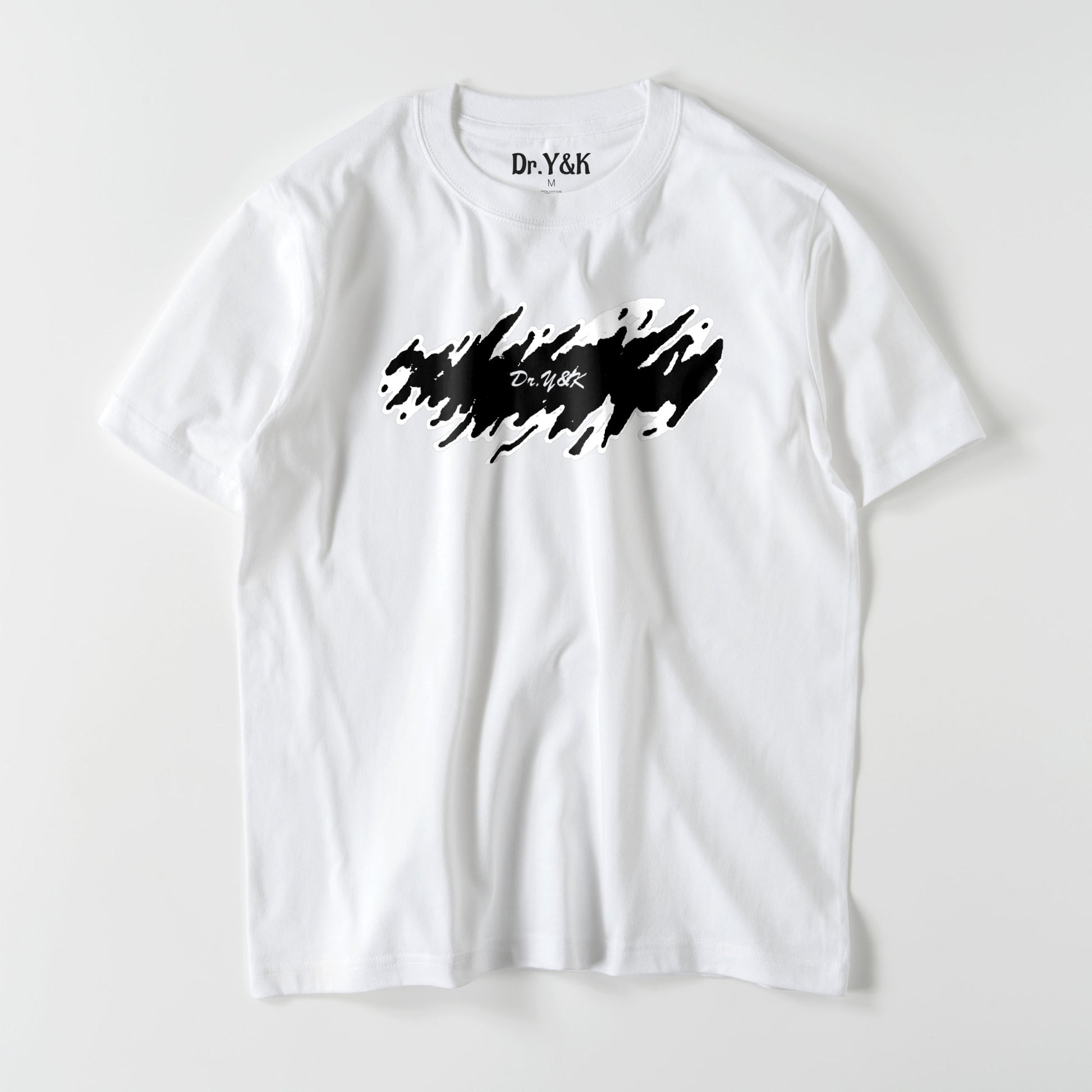 jiguzagu-T white image