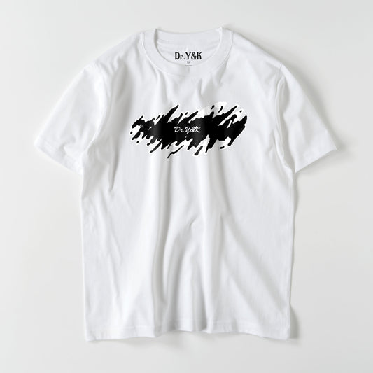 jiguzagu-T white image