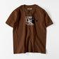 USA-S-T dark-brown image