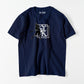 USA-S-T navy image