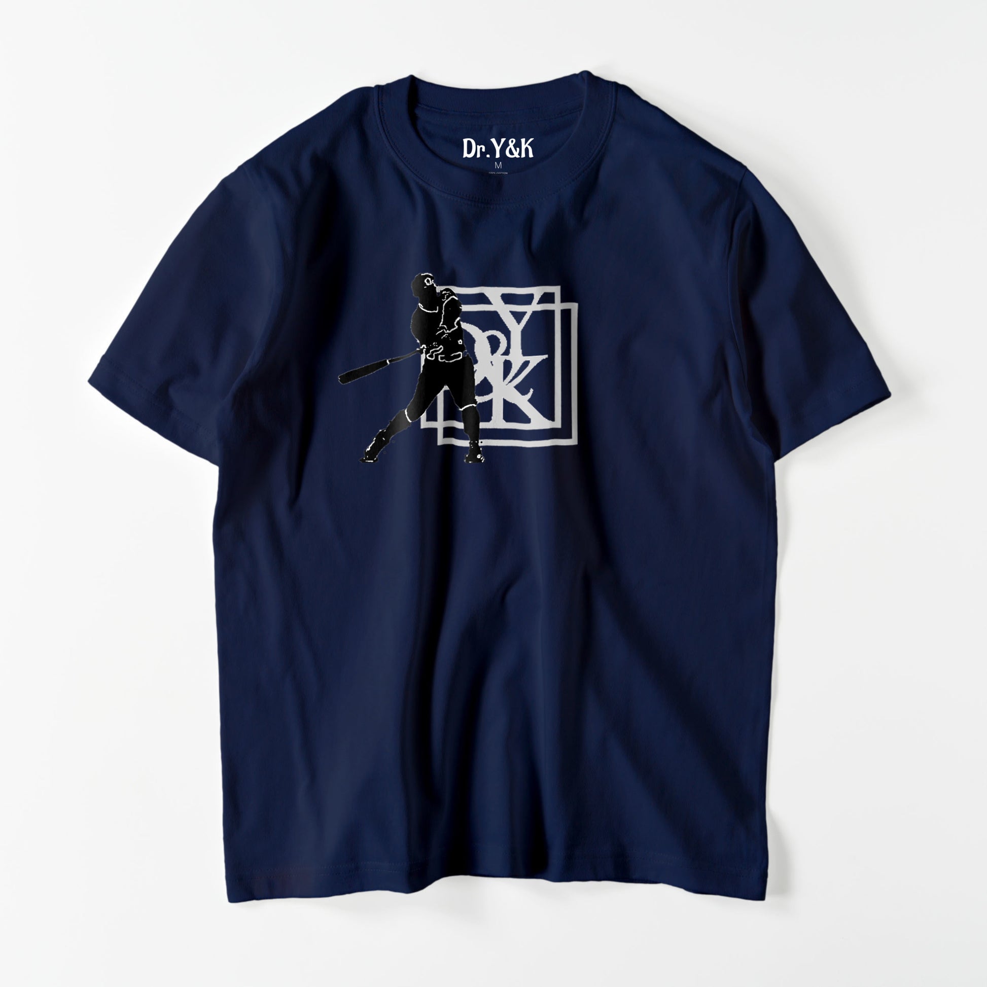 USA-S-T navy image
