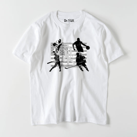 USA-S-T white image