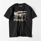 LA2-T black image
