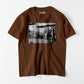 LA2-T dark-brown image