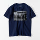 LA2-T navy image