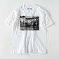 LA2-T white image