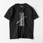 Toothbrush-T black image