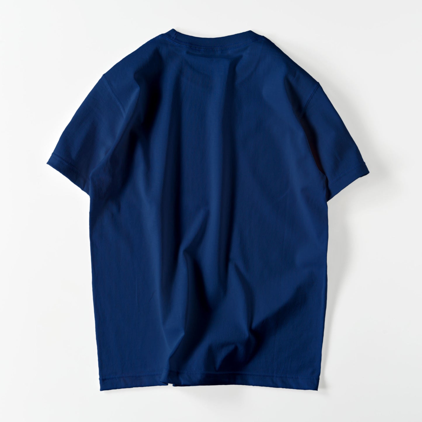 Toothbrush-T indigo image