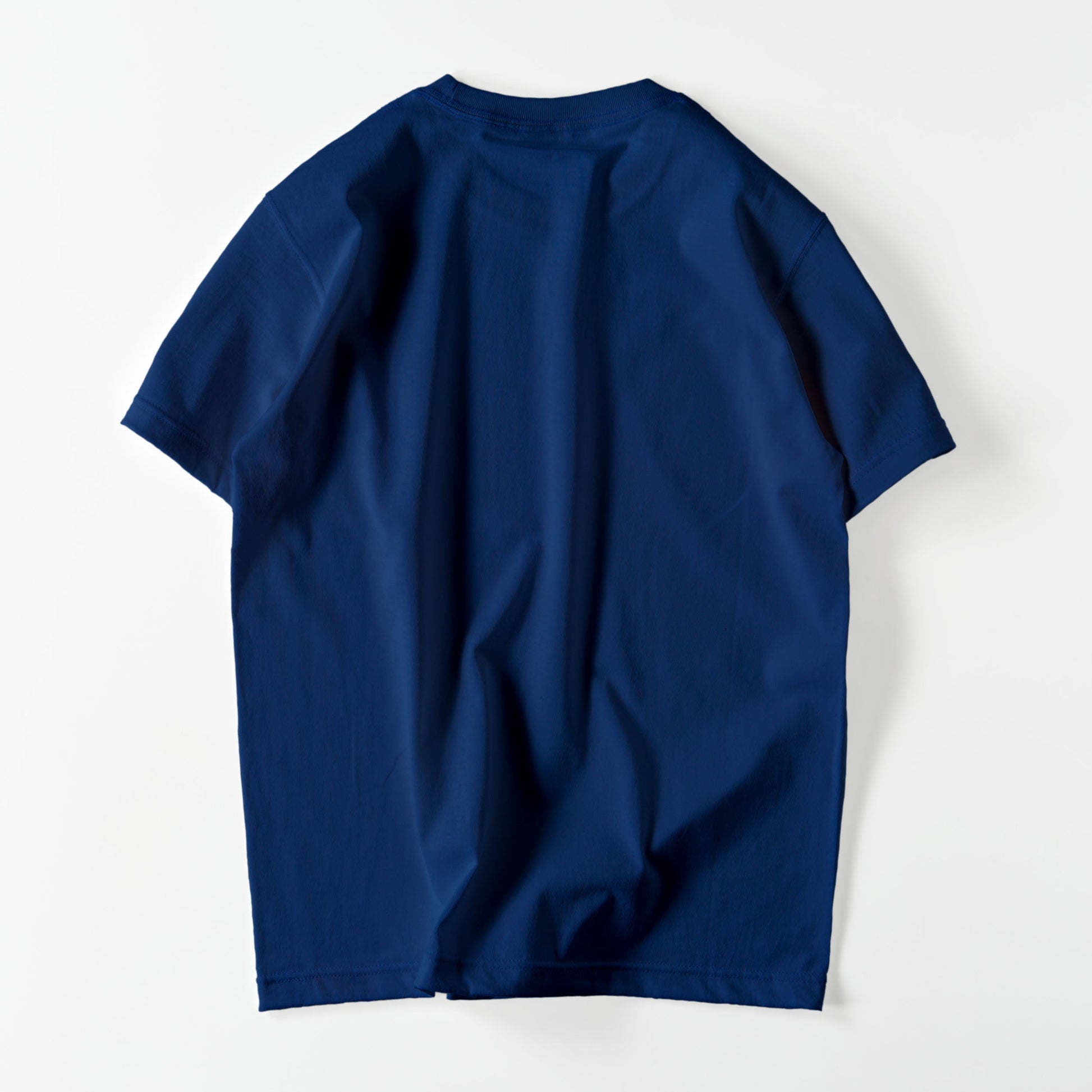 Toothbrush-T indigo image