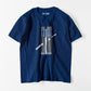 Toothbrush-T indigo image