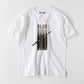 Toothbrush-T white image