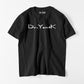 Dot-Logo-T black image
