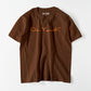 Dot-Logo-T dark-brown image