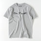 Dot-Logo-T gray image