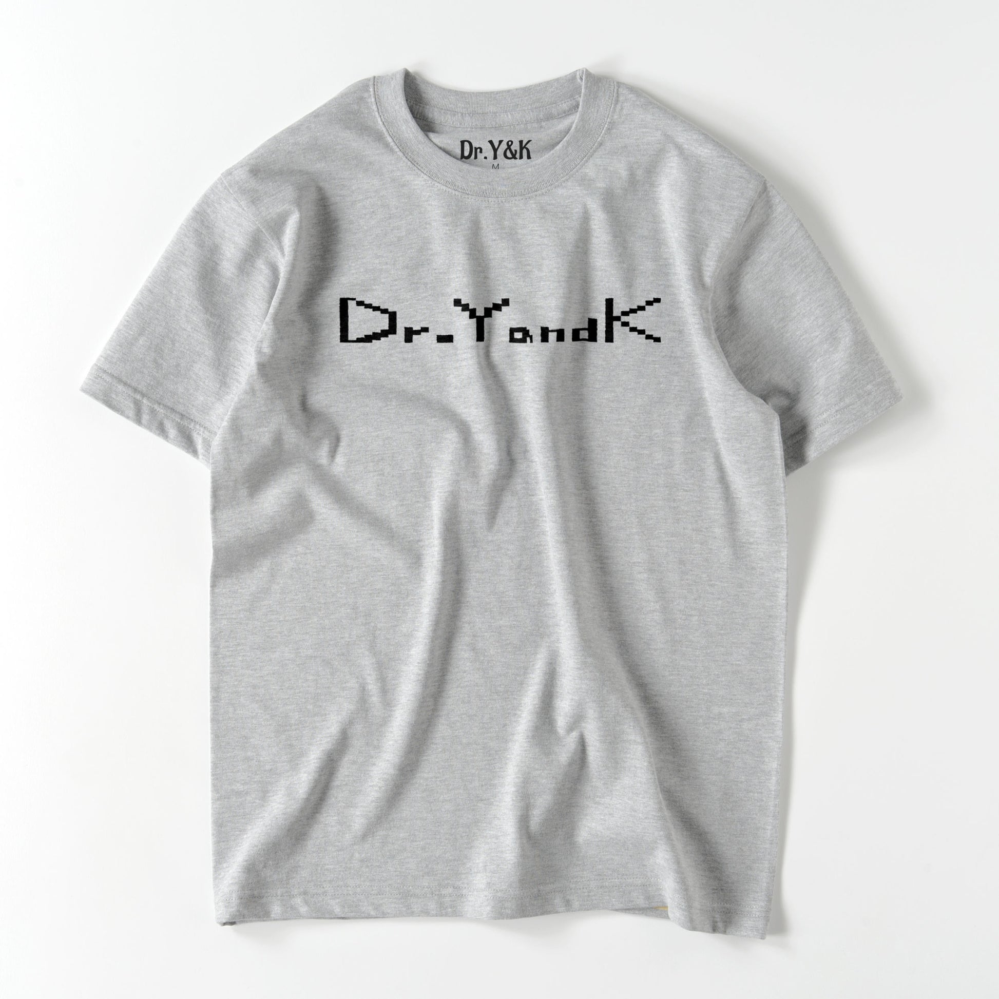 Dot-Logo-T gray image