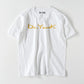 Dot-Logo-T white image