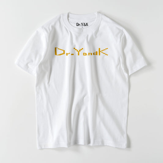 Dot-Logo-T white image