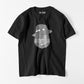 G-Logo-T black image