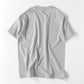 G-Logo-T gray image