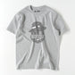 G-Logo-T gray image