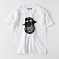 G-Logo-T white image
