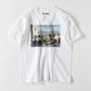 LA3-T white image