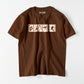 EXIT-Dr.Y&K-T dark-brown image