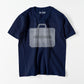 Greens ortho2-YK-T2-1 navy image