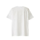 DrYK-S-T white image