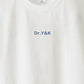 DrYK-S-T white image