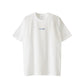 DrYK-S-T white image