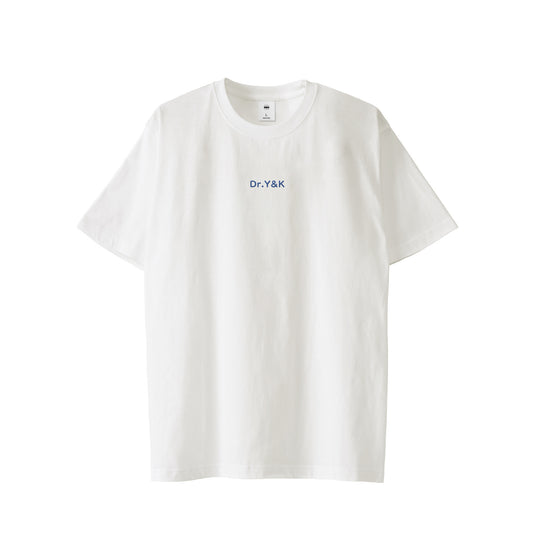 DrYK-S-T white image