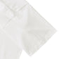DrYK-S-T white image