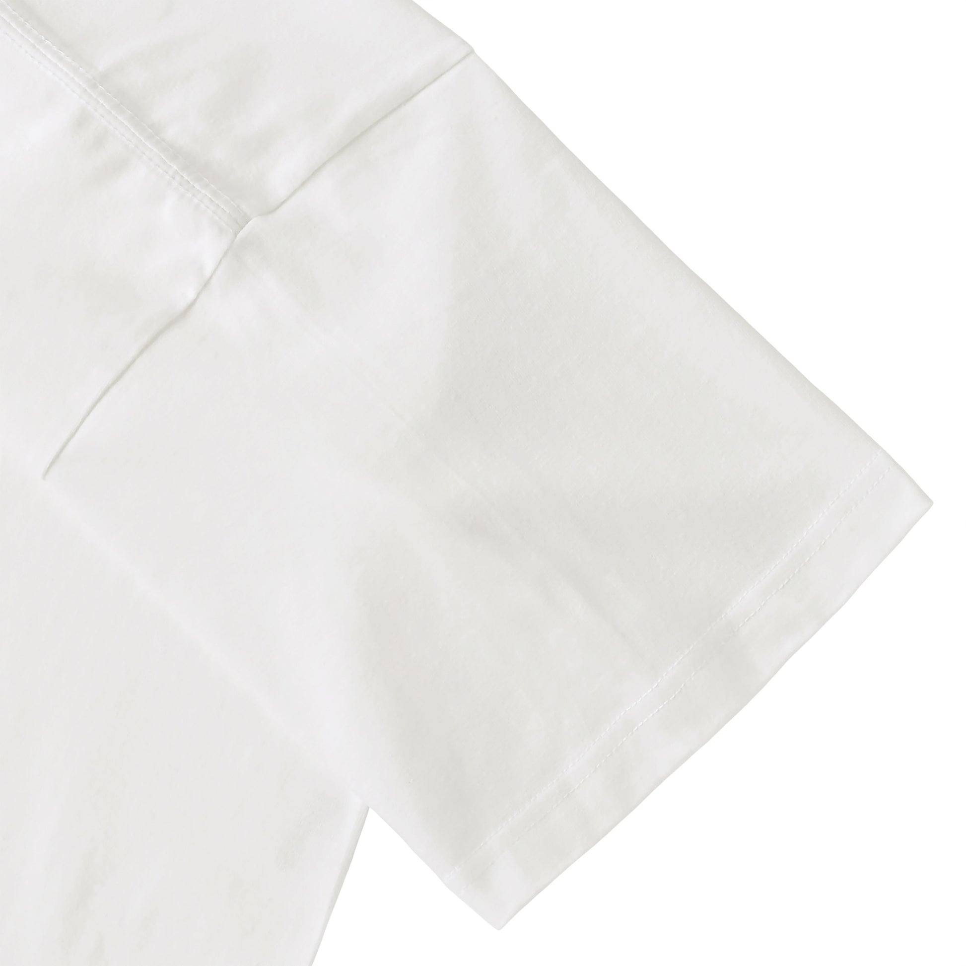 DrYK-S-T white image
