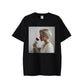 RS-FM-T black image