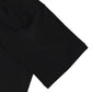 RS-FM-T black image