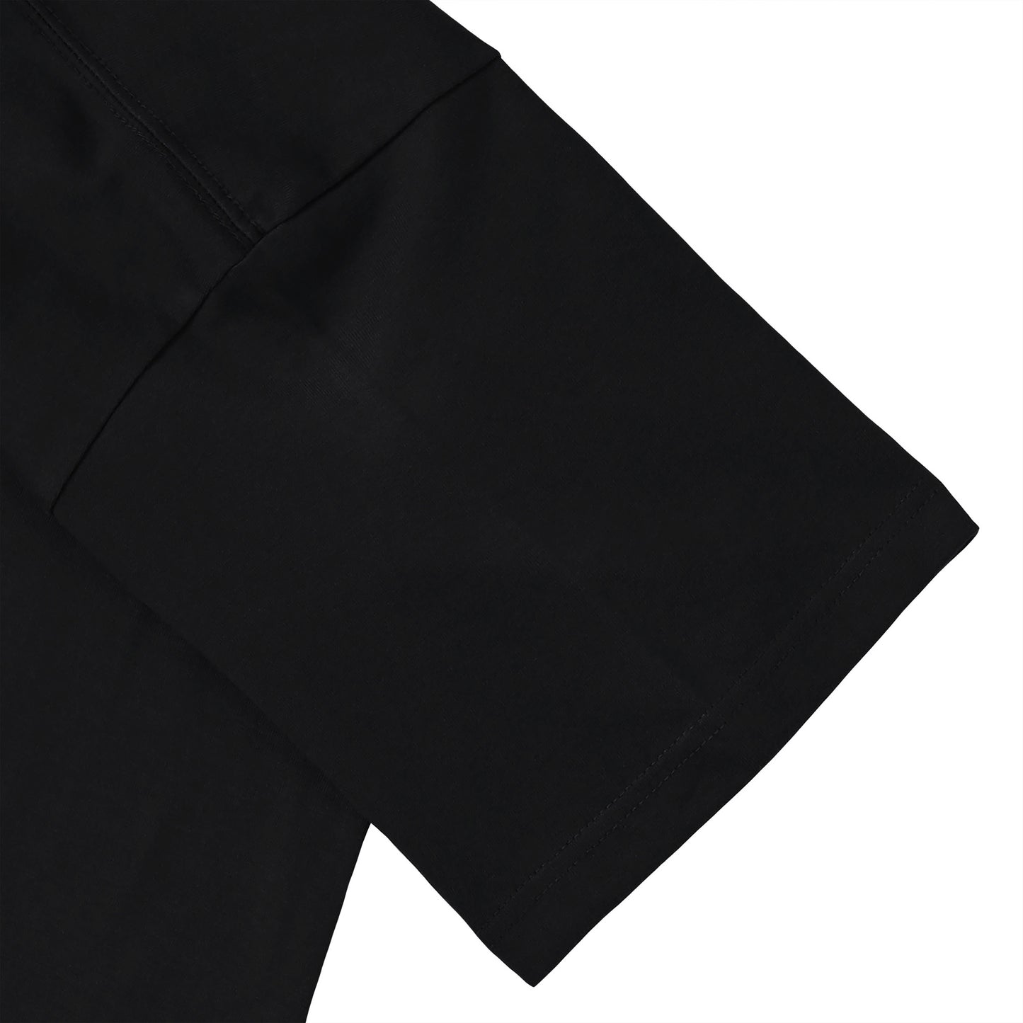 RS-FM-T black image