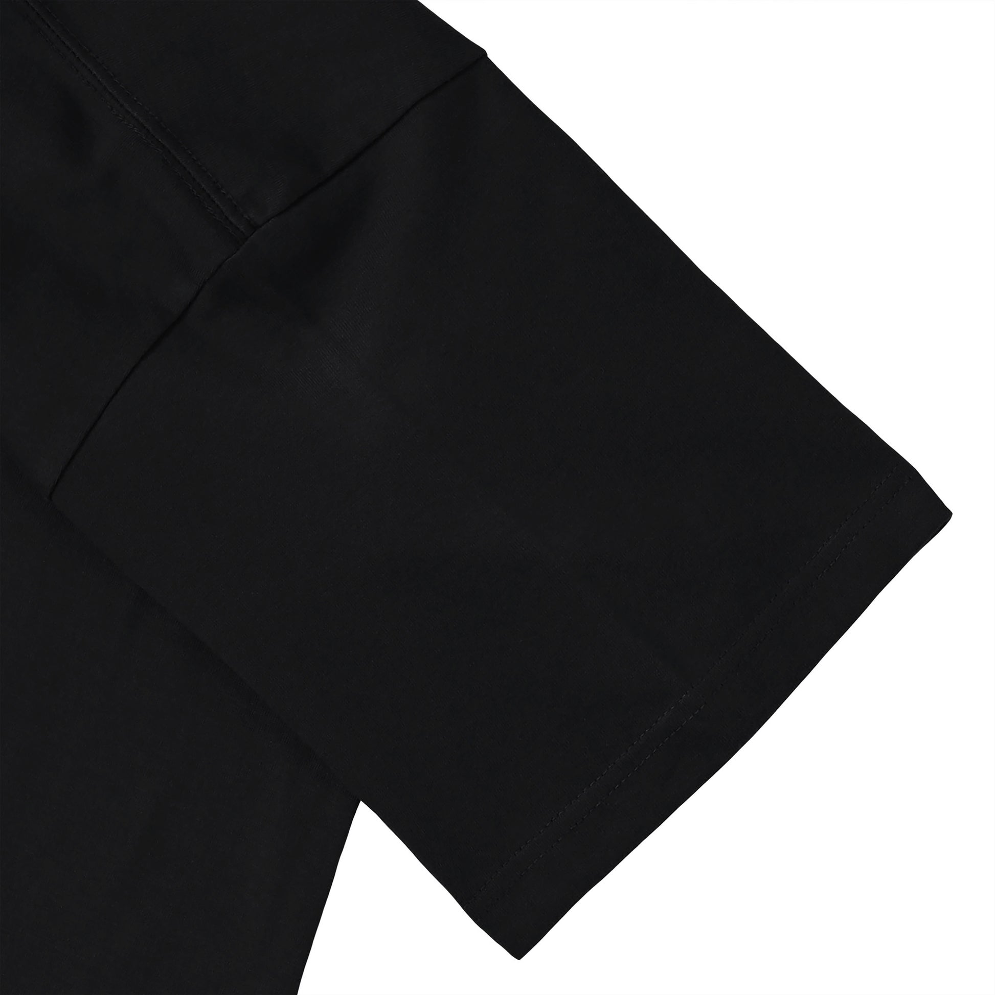 RS-FM-T black image