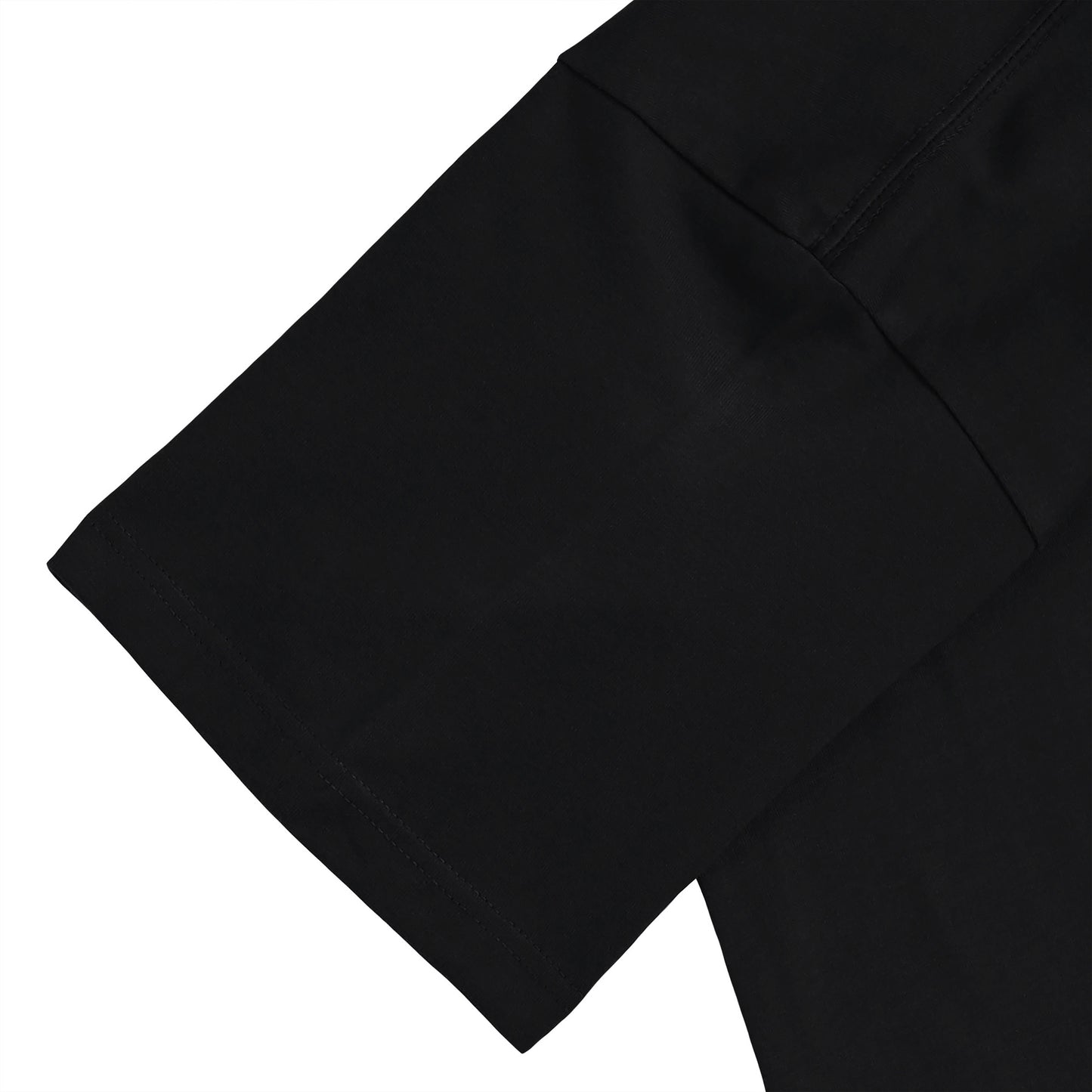 RS-FM-T black image