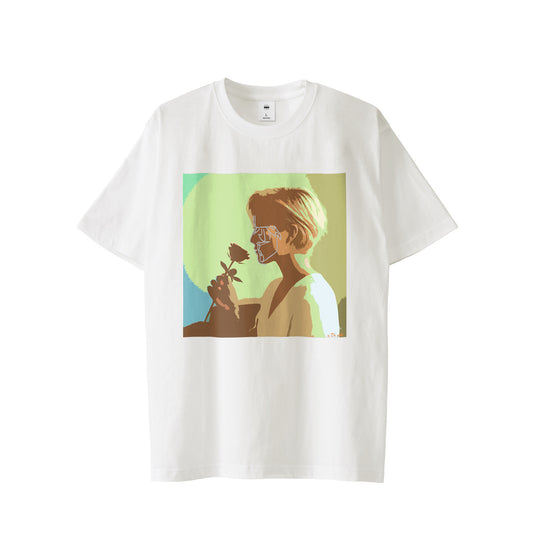 RS-FM-T white image